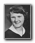 Patricia Ann Warner: class of 1956, Norte Del Rio High School, Sacramento, CA.